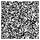 QR code with Ardeshir B Yazdani contacts