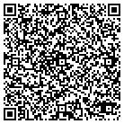 QR code with Ed Byrne Pc Attorney At Law contacts