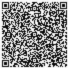 QR code with J & R Painting & Drywall contacts