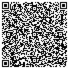QR code with J Squared Painting Inc contacts