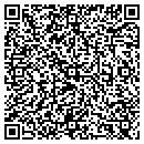 QR code with TruRoof contacts