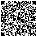 QR code with Richmond Joseph S MD contacts