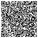 QR code with Eisenstein David G contacts