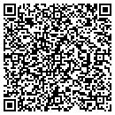 QR code with TSAChoice Greenville contacts