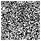 QR code with Julian's Custom Painting Inc contacts