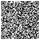 QR code with Golden Assoc of Delray Beach contacts