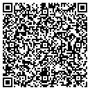 QR code with Eldredge Maureen E contacts
