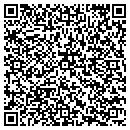 QR code with Riggs Ann DO contacts