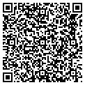 QR code with Tyk Enterprises Inc contacts