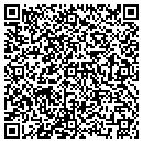 QR code with Christopher Ho Studio contacts