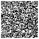QR code with Just Right Painting Service Inc contacts