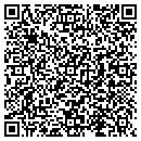 QR code with Emrich Gudrun contacts