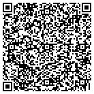 QR code with Rinker Theresa S MD contacts