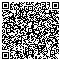 QR code with Unique Enterprises contacts
