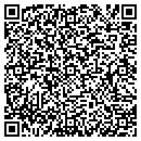 QR code with Jw Painting contacts