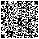 QR code with Kaiser Custom Painting LLC contacts