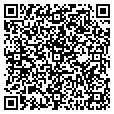 QR code with Aventine contacts