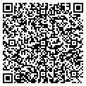 QR code with Babe Ashmatullah contacts