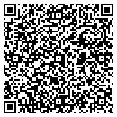 QR code with Evan Freirich Pc contacts