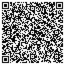 QR code with Ripple Gary MD contacts
