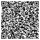 QR code with Ezer Renee E contacts