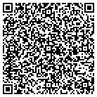 QR code with Keith Shanks Painting contacts