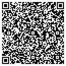 QR code with Upstate Cardiology contacts