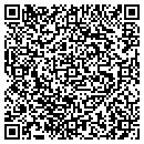 QR code with Riseman Jay A MD contacts