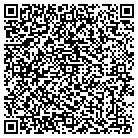 QR code with Kelvin's Painting Inc contacts