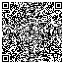QR code with Rivard Douglas DO contacts