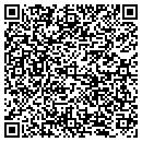 QR code with Shepherds Inn Inc contacts