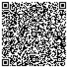 QR code with Up State Pathologist contacts