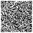 QR code with Robert Rymer Md contacts