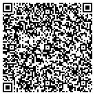 QR code with Army Store Military Outlet contacts