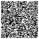QR code with Kevin Hickey Painting Inc contacts