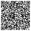 QR code with Kevin Lucas Painting contacts