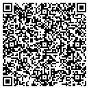 QR code with Class of Best Care contacts