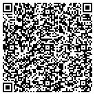 QR code with Kevin Oliver Painting Inc contacts