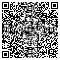 QR code with Fjeld & Perello contacts