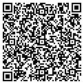 QR code with Fjeld Terry contacts