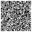 QR code with Roberts Kirk A MD contacts
