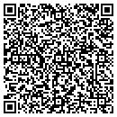 QR code with Flowers Jr W Harold contacts