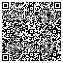 QR code with Tmi Investment Group contacts