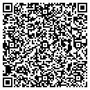 QR code with Foltz Jeff L contacts