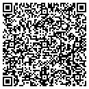 QR code with Robinett Wade V MD contacts
