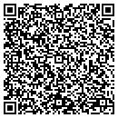 QR code with Strictly Soccer contacts