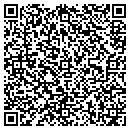 QR code with Robinow Jay S MD contacts