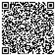 QR code with UTR contacts