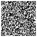 QR code with Frank Dubofsky contacts