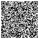 QR code with Knights Painting contacts